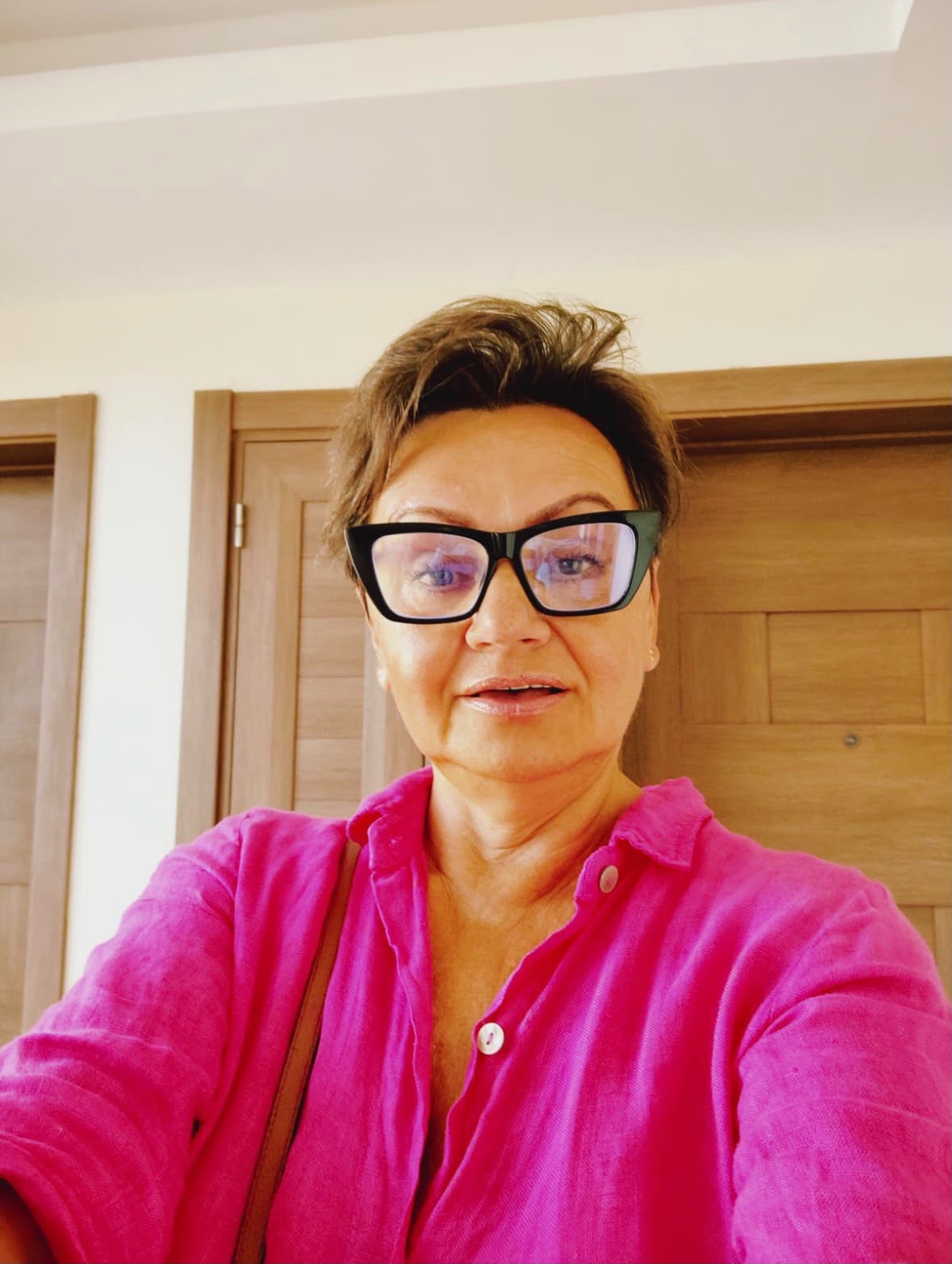 JOLANTA 59 - obrazek 2