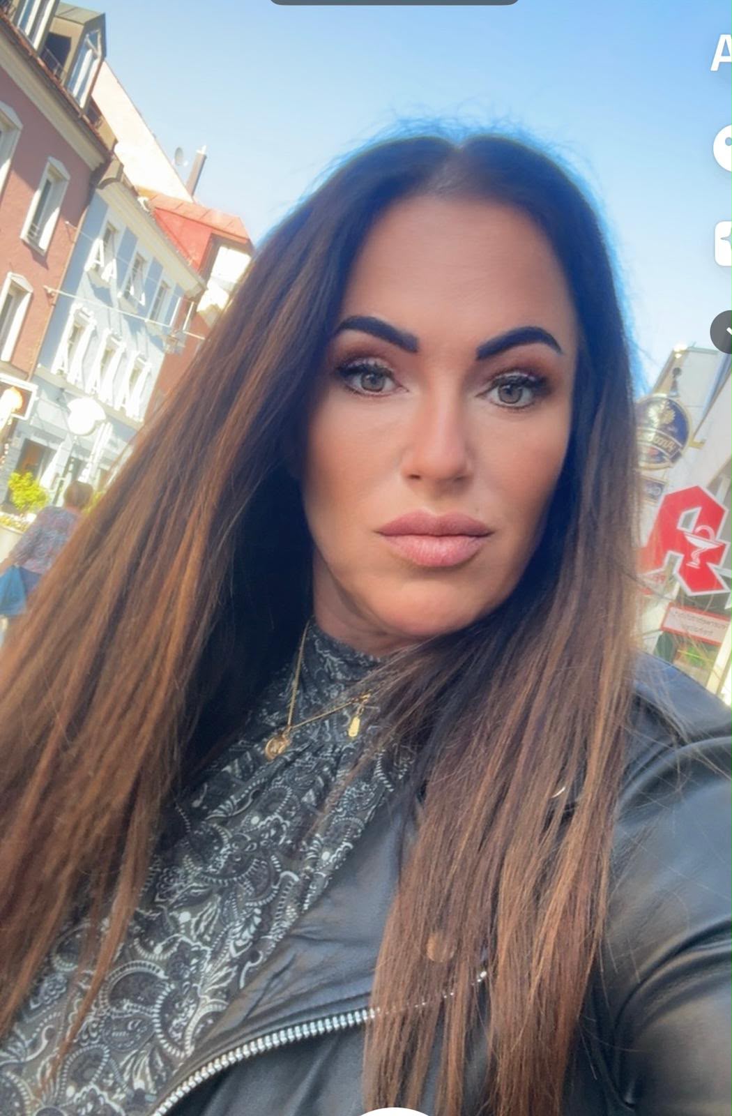 JOANNA 47 - obrazek 5