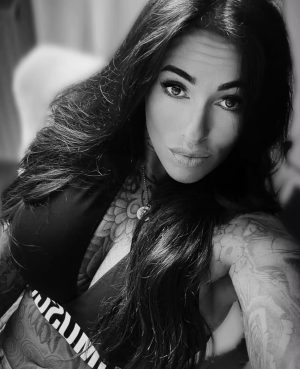 JOANNA 47