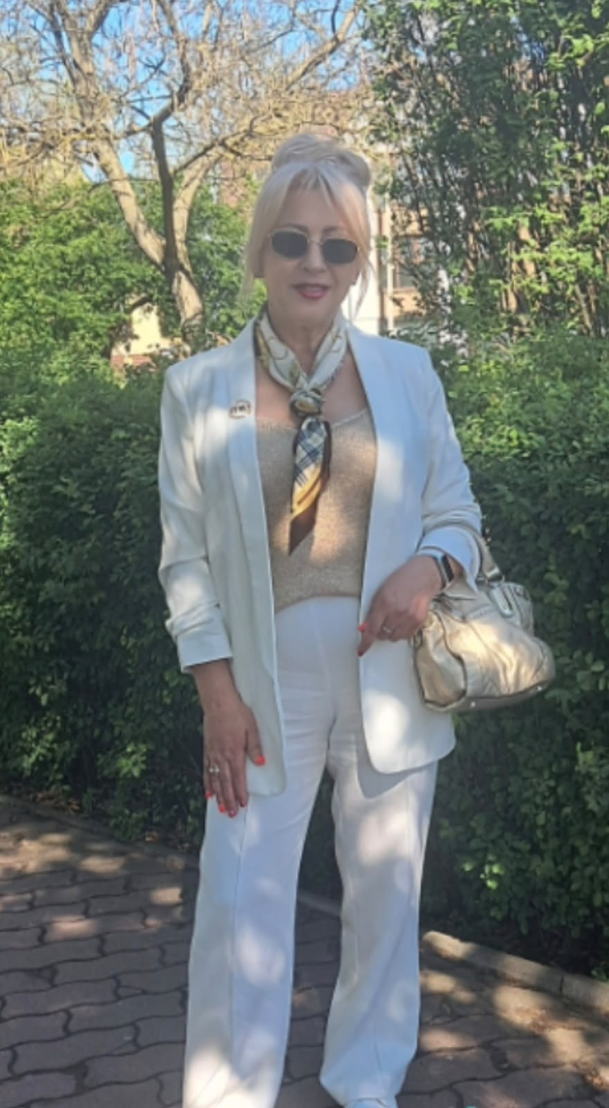 MARYLKA 53 - obrazek 3