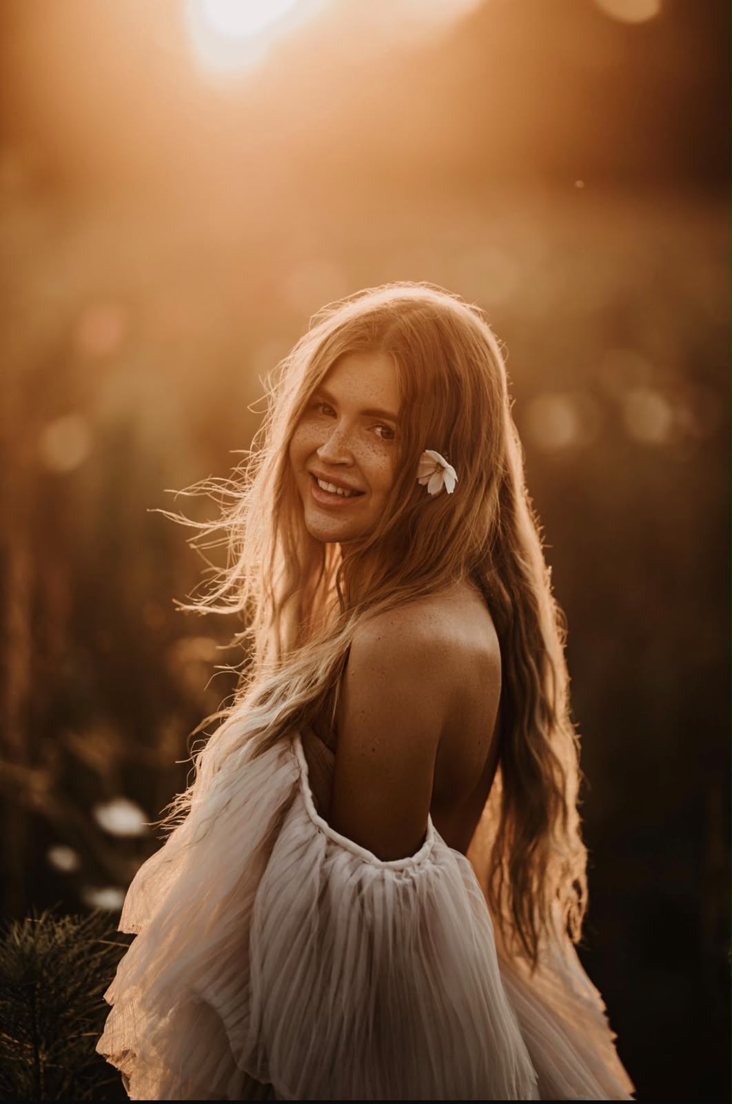 KASIA 33 aus Holland