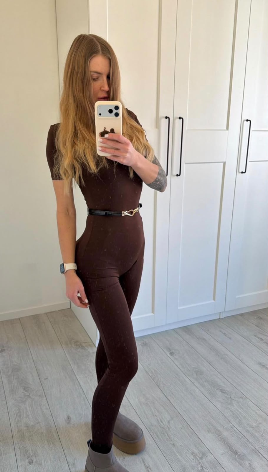KASIA 33 aus Holland - obrazek 2