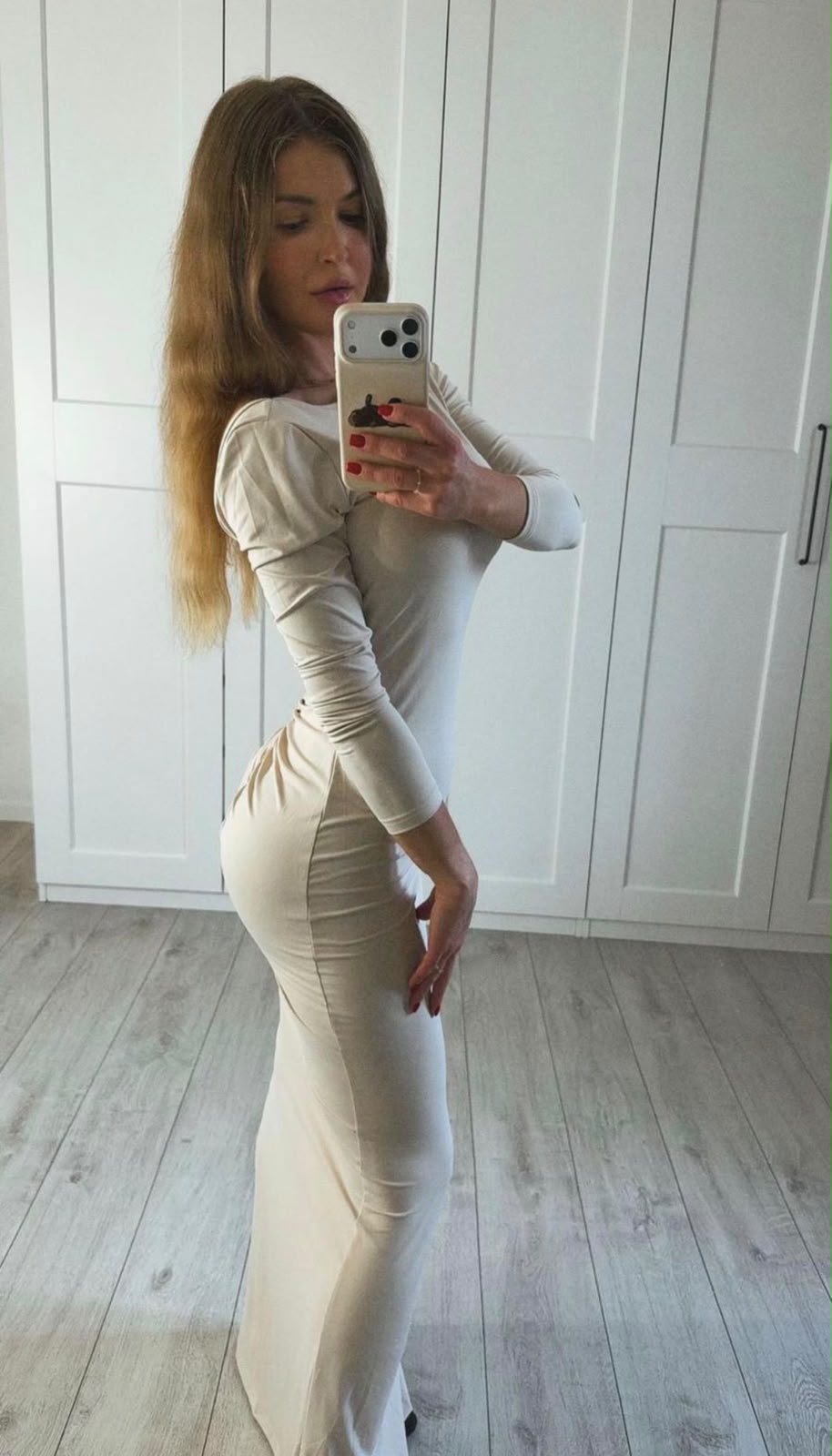 KASIA 33 aus Holland - obrazek 3