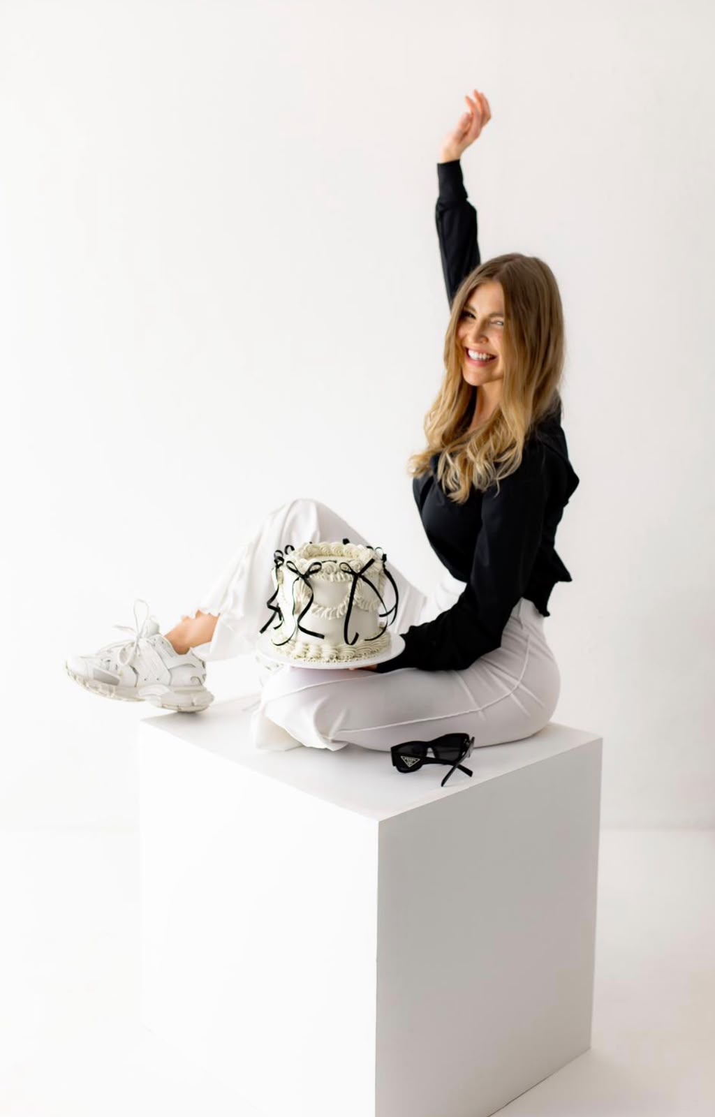 KASIA 33 aus Holland - obrazek 4