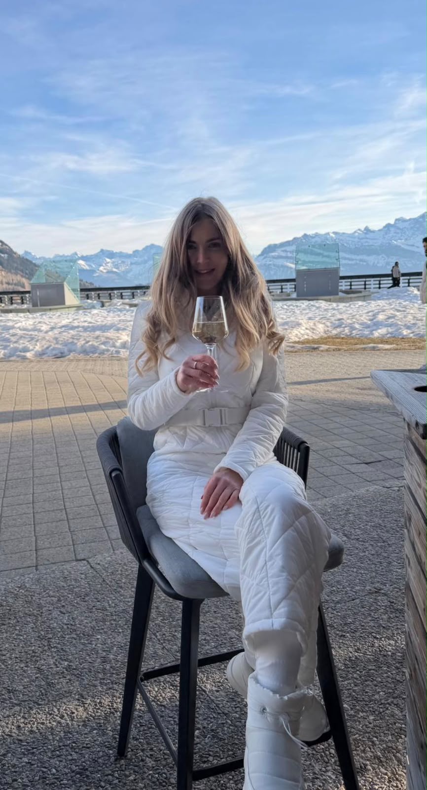 KASIA 33 aus Holland - obrazek 5