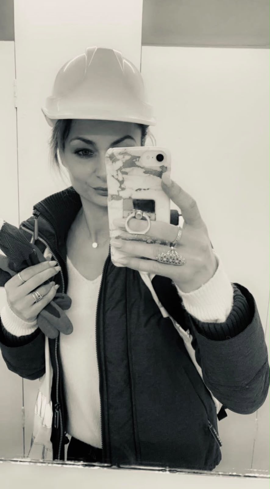 JOANNA 39 aus Irland - obrazek 4