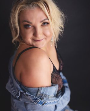 ELŻBIETA 58