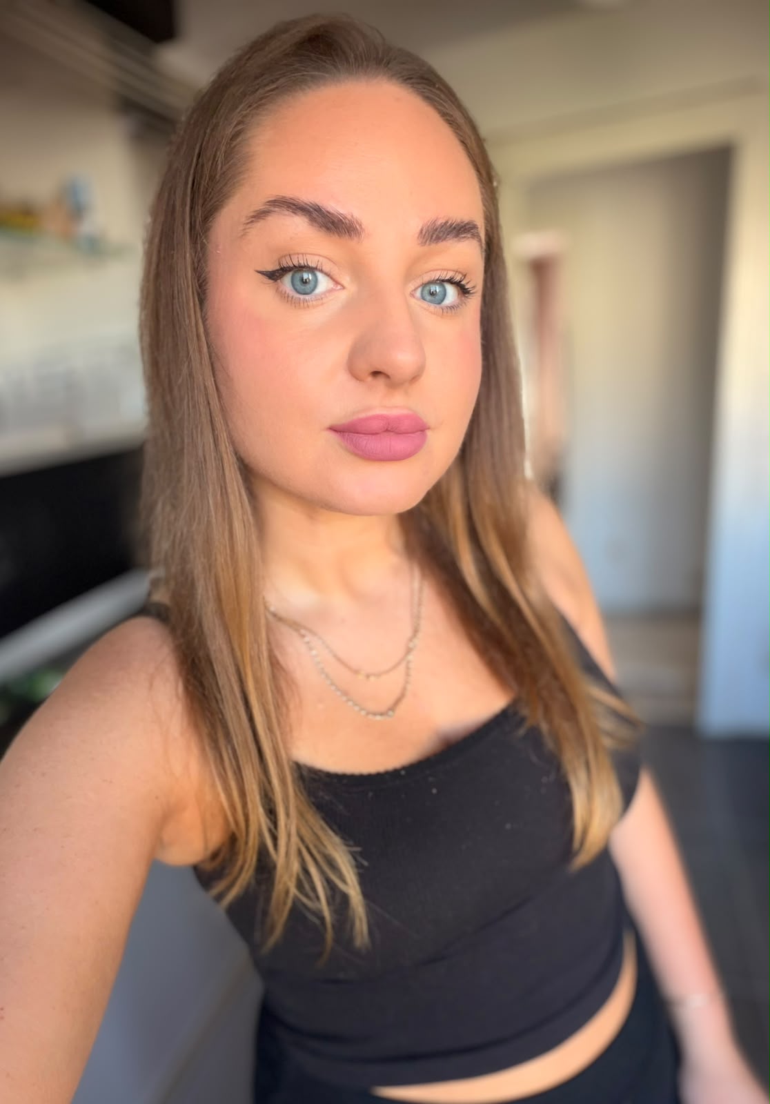 Izabela 32 aus Nümberg - obrazek 4