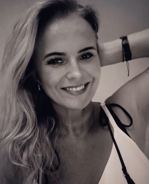 BEATA 45