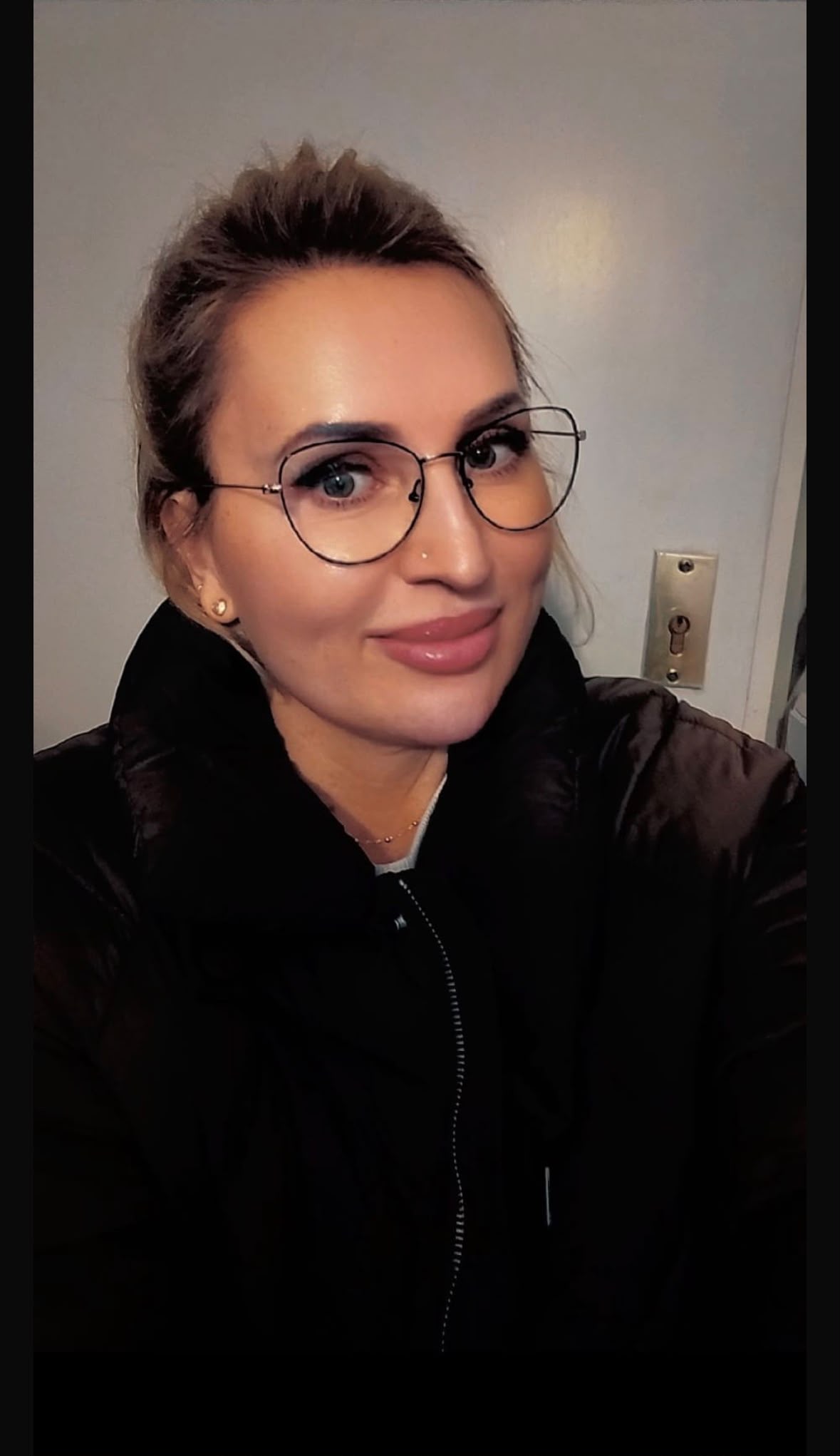 IWONA 43 - obrazek 4