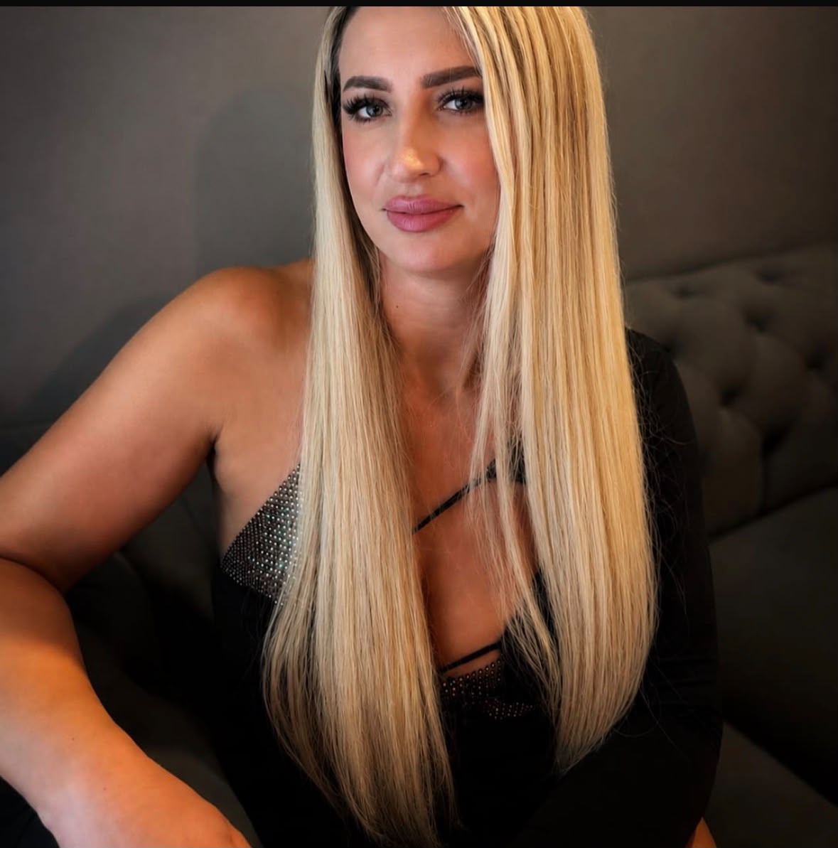 HALINA 36