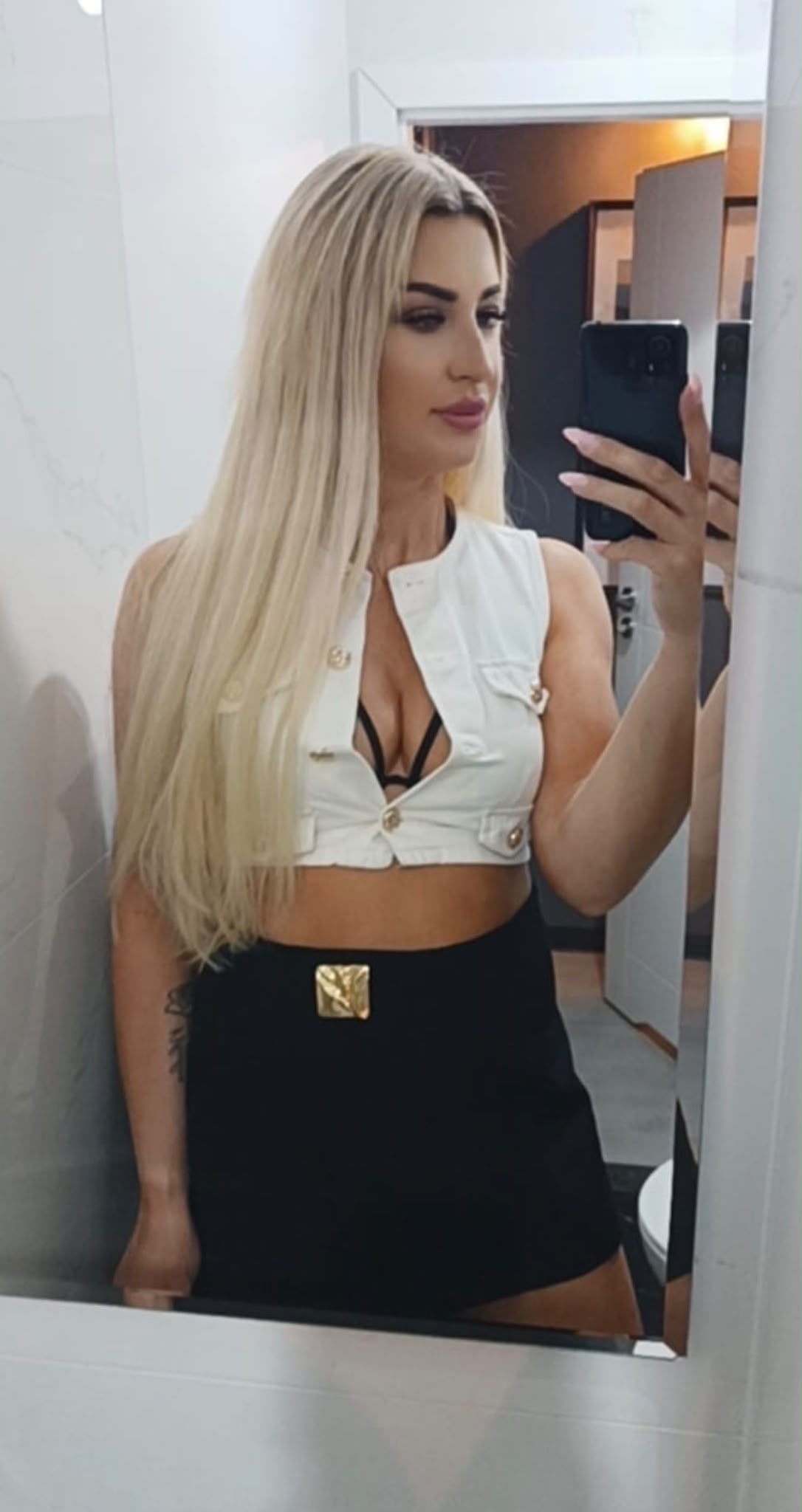 HALINA 36 - obrazek 3
