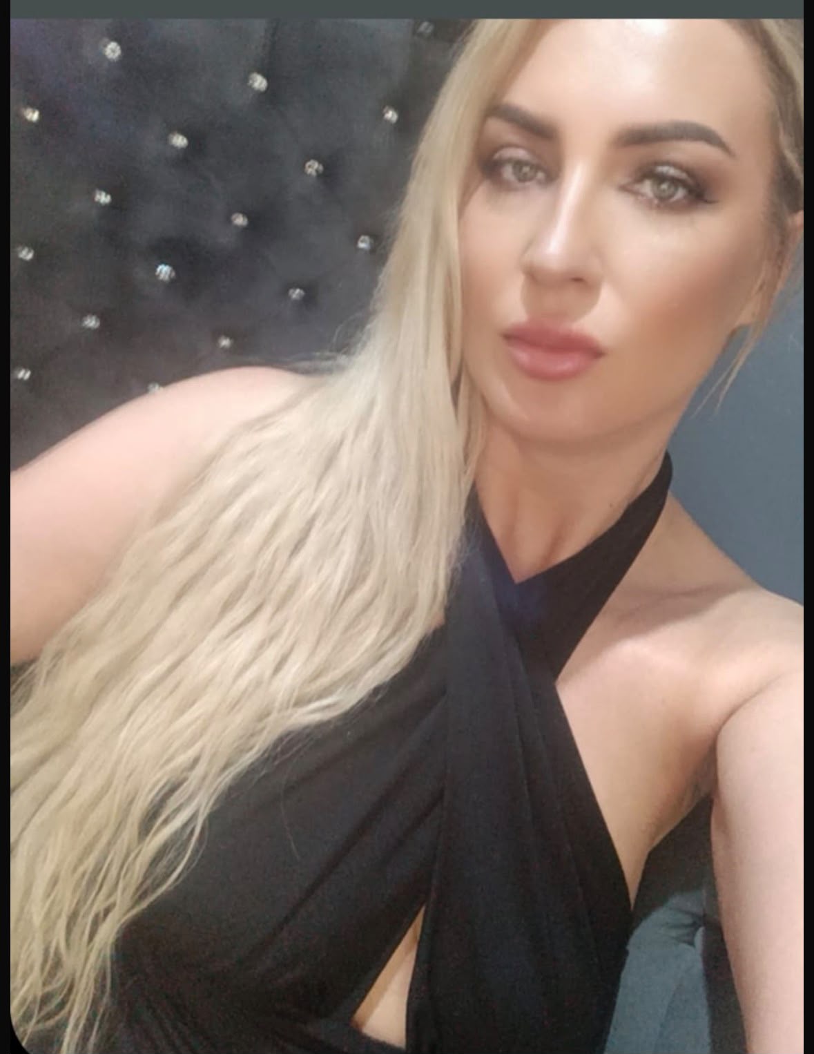 HALINA 36 - obrazek 6