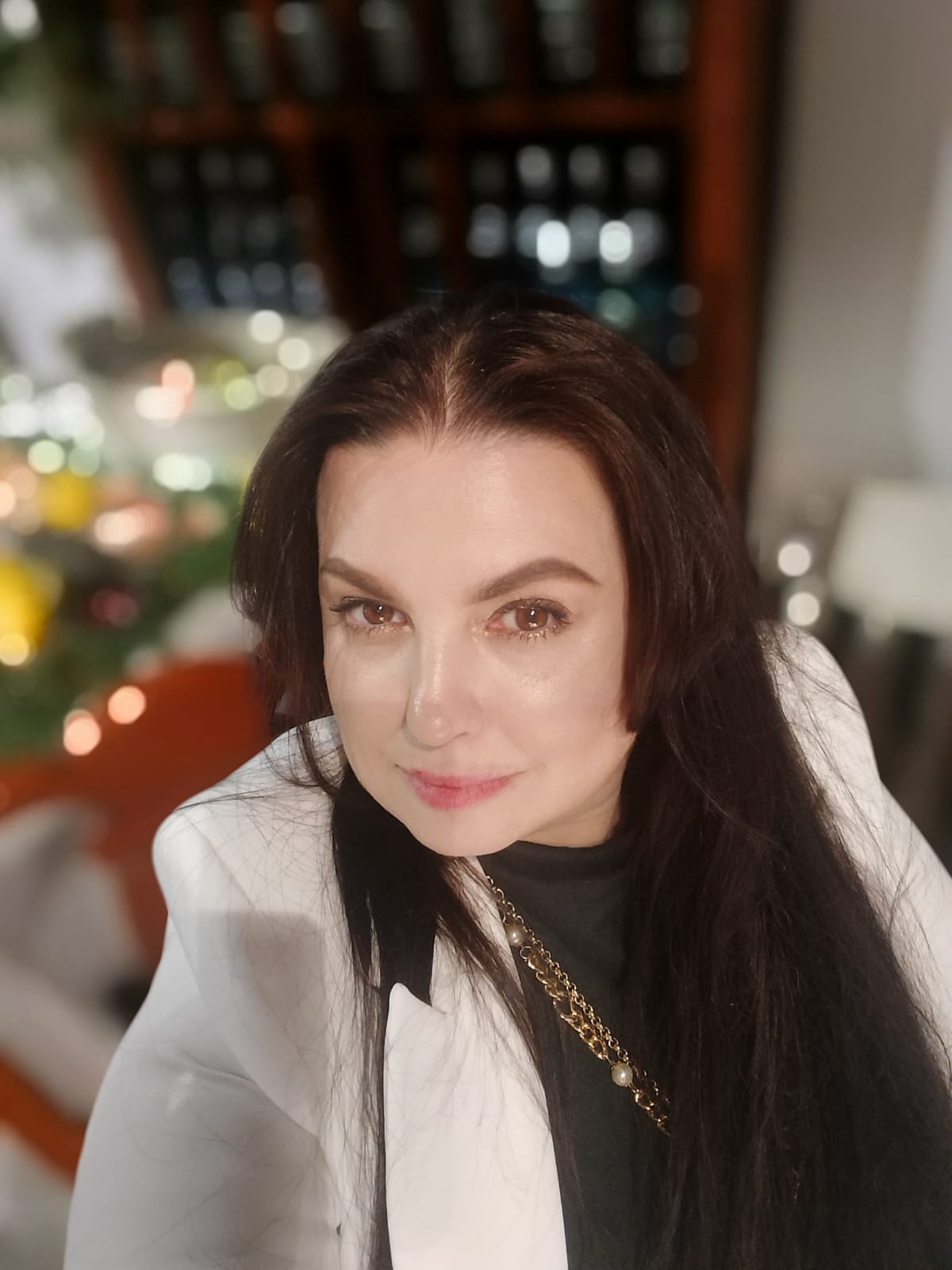 MAGDA 46 - obrazek 3