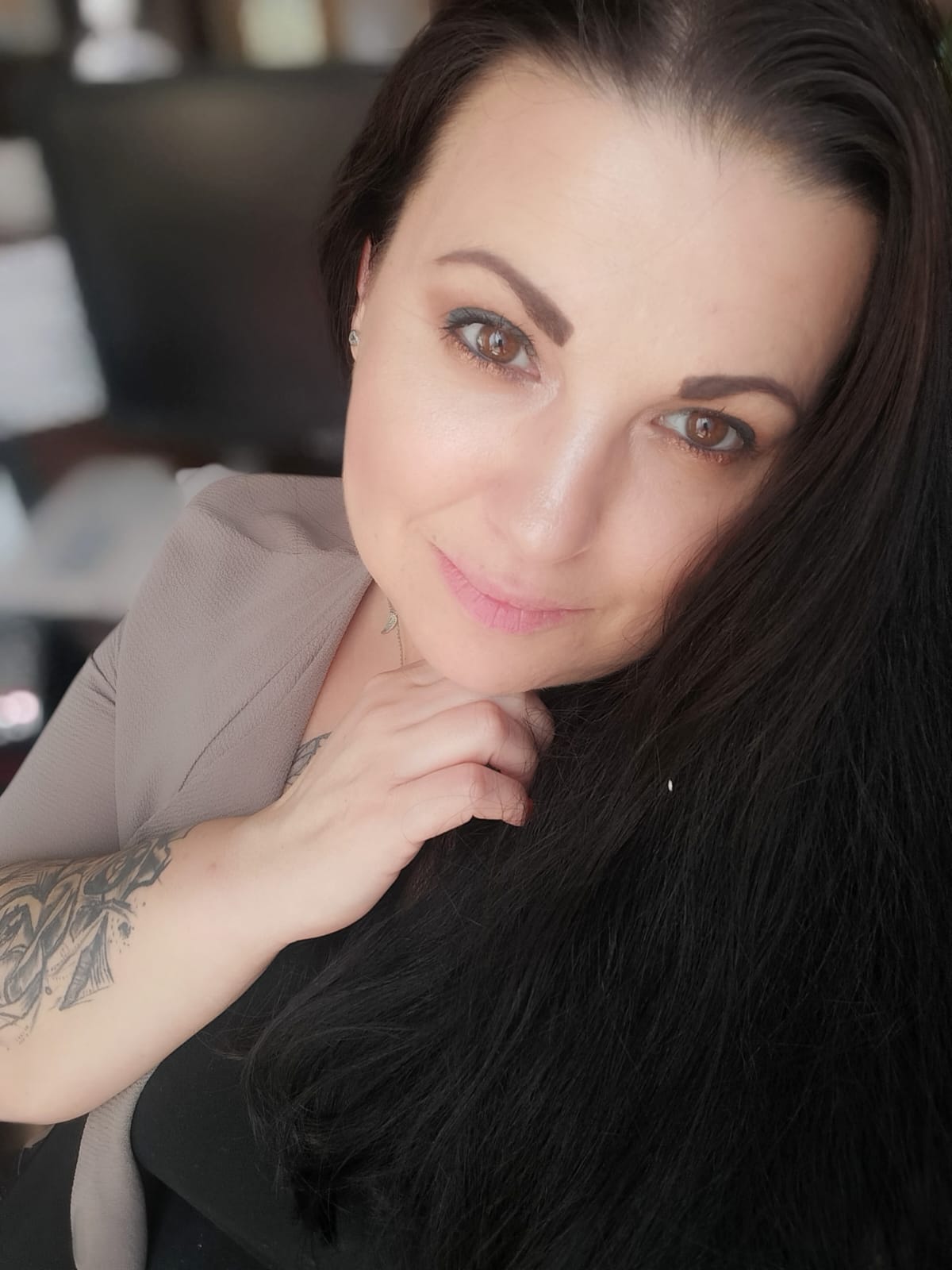 MAGDA 46 - obrazek 4