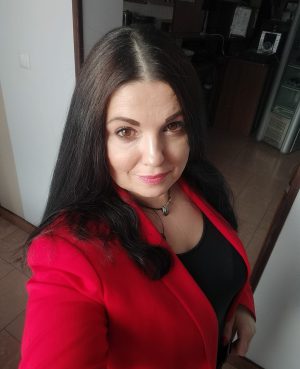 MAGDA 46
