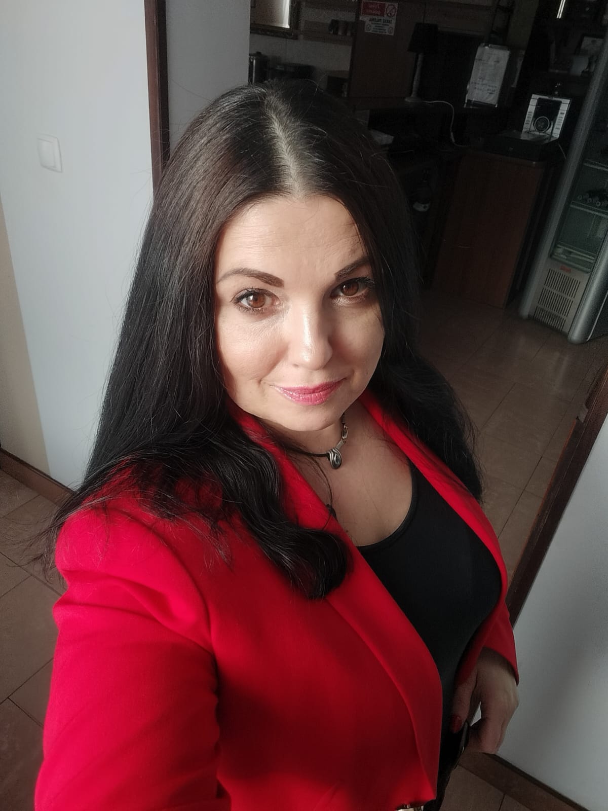 MAGDA 46