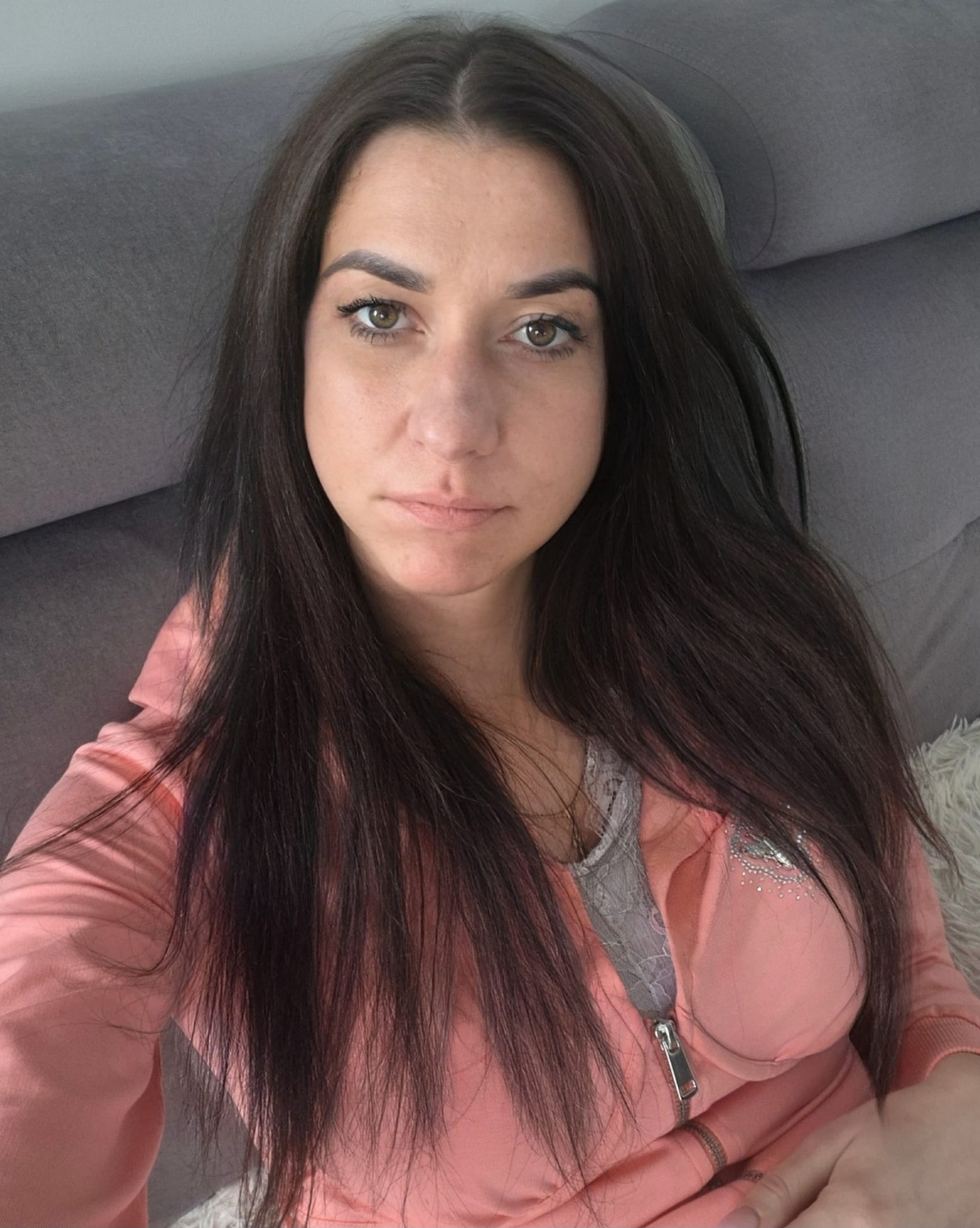 MARTYNA 34 - obrazek 2