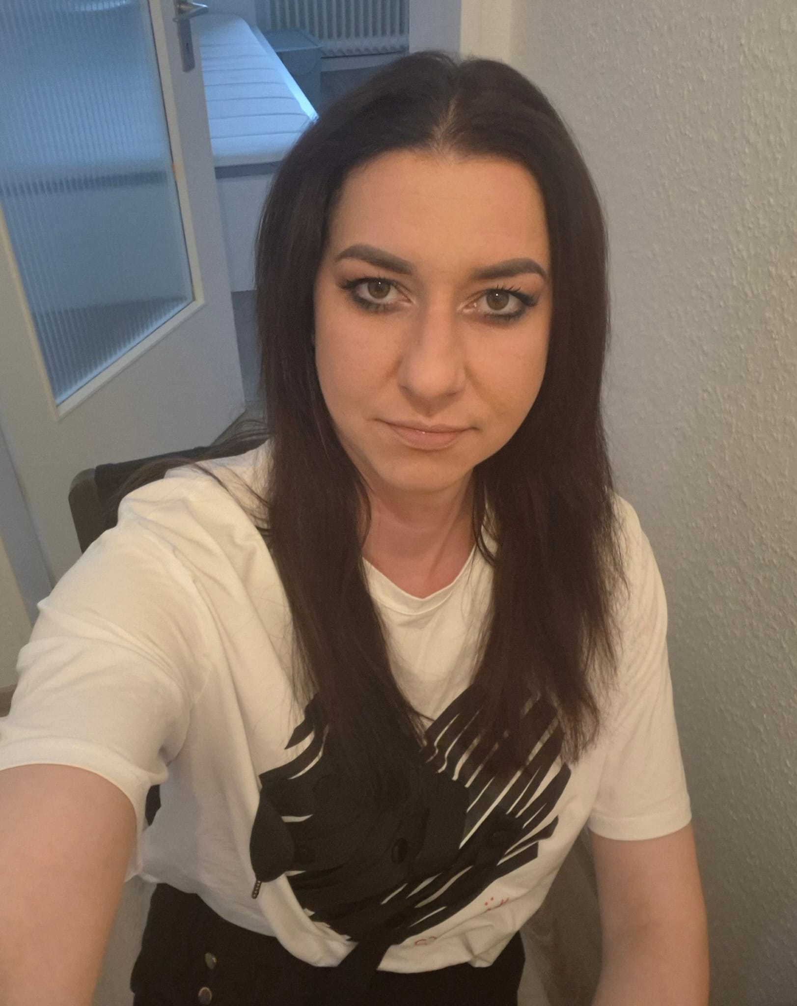MARTYNA 34 - obrazek 4