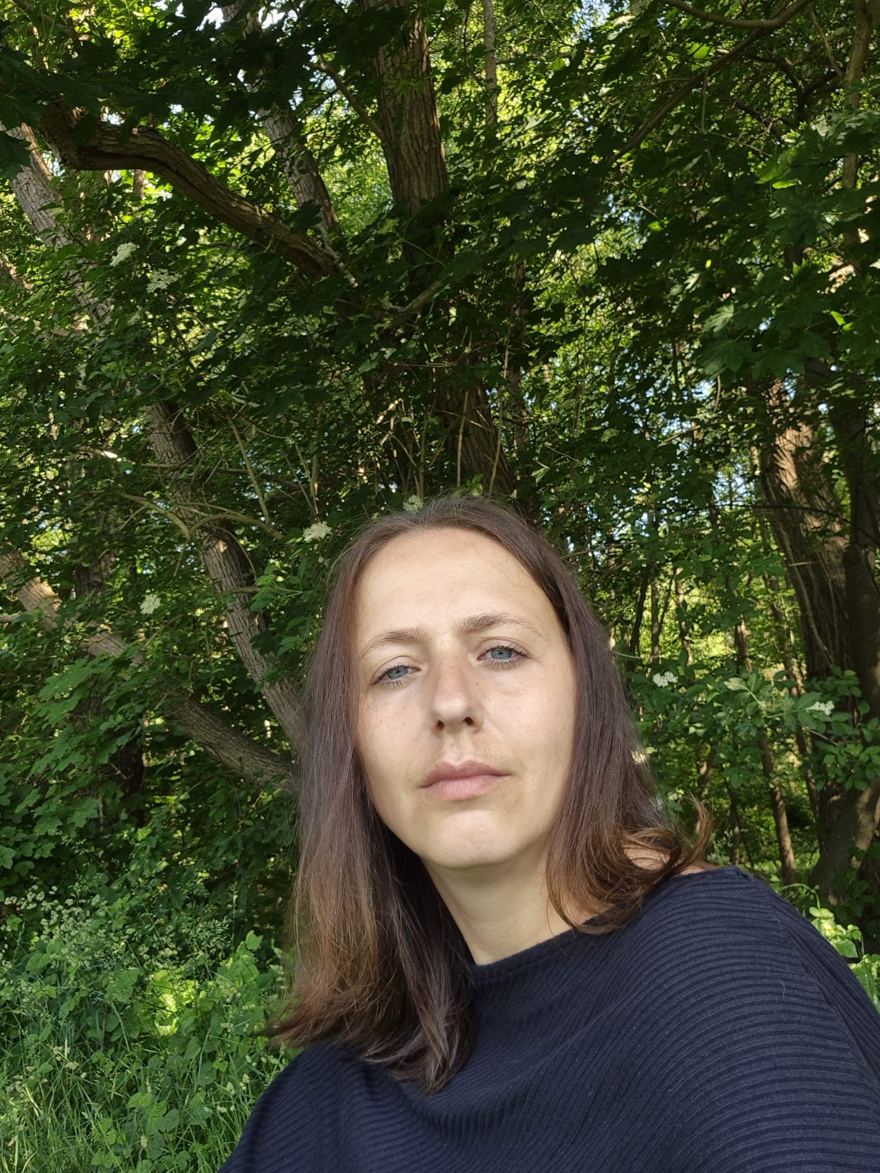 KAROLA 43 - obrazek 3