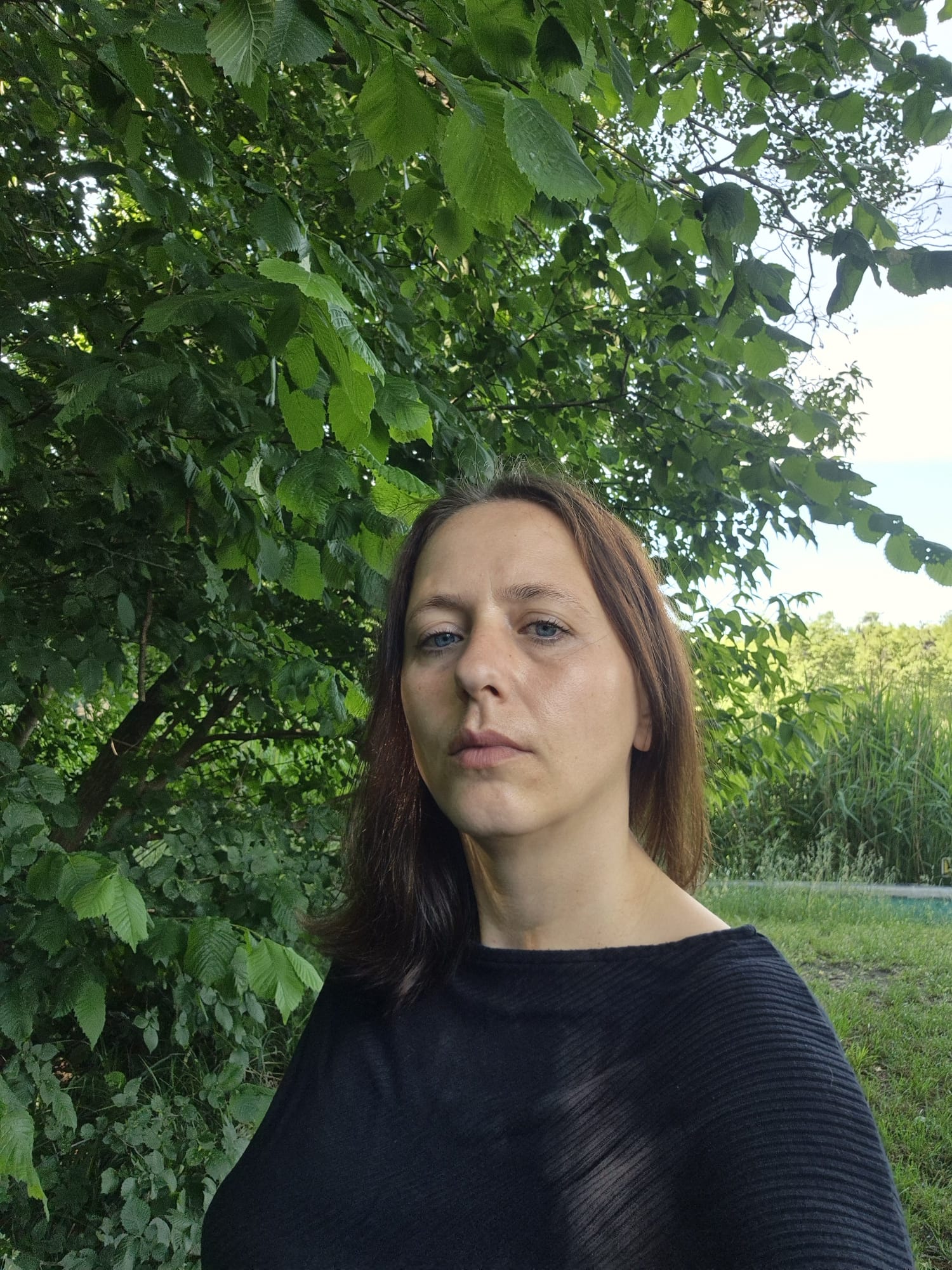 KAROLA 43 - obrazek 4