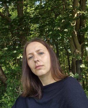 KAROLA 43