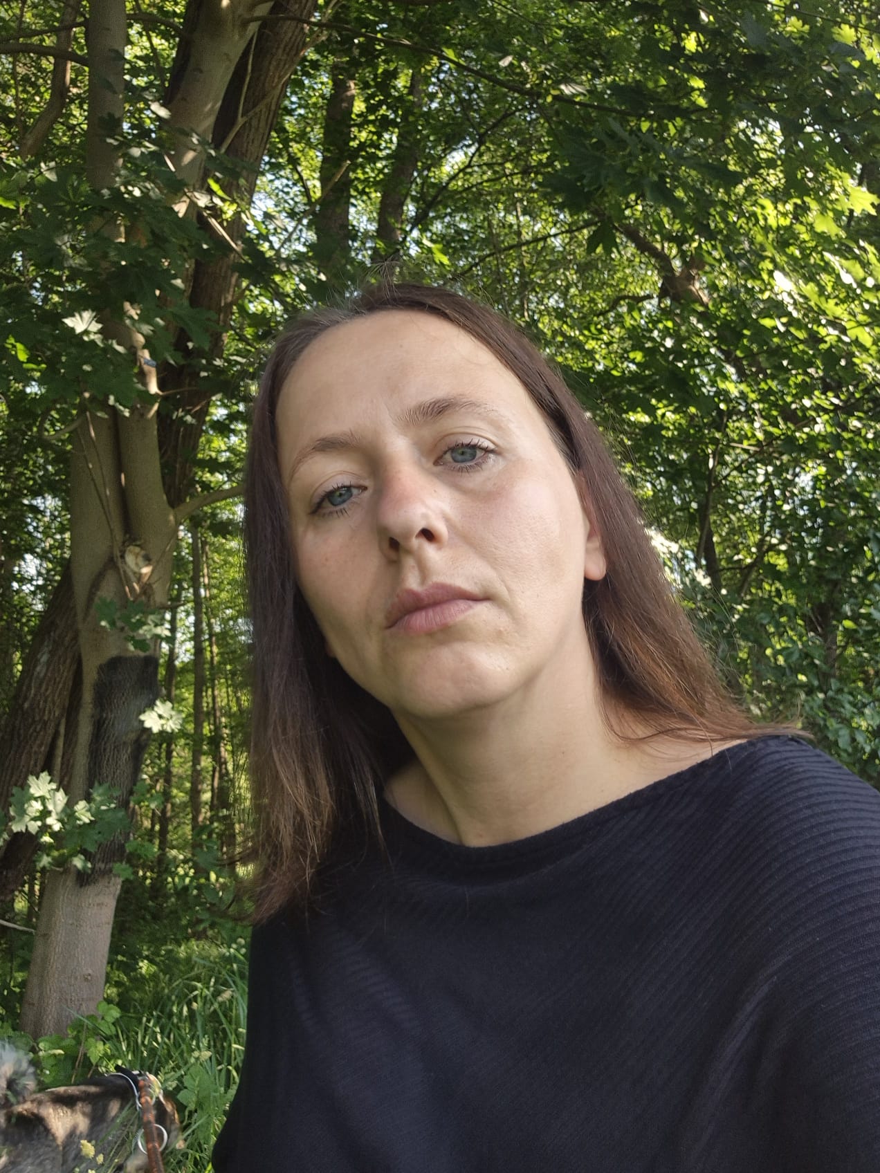 KAROLA 43 - obrazek 5