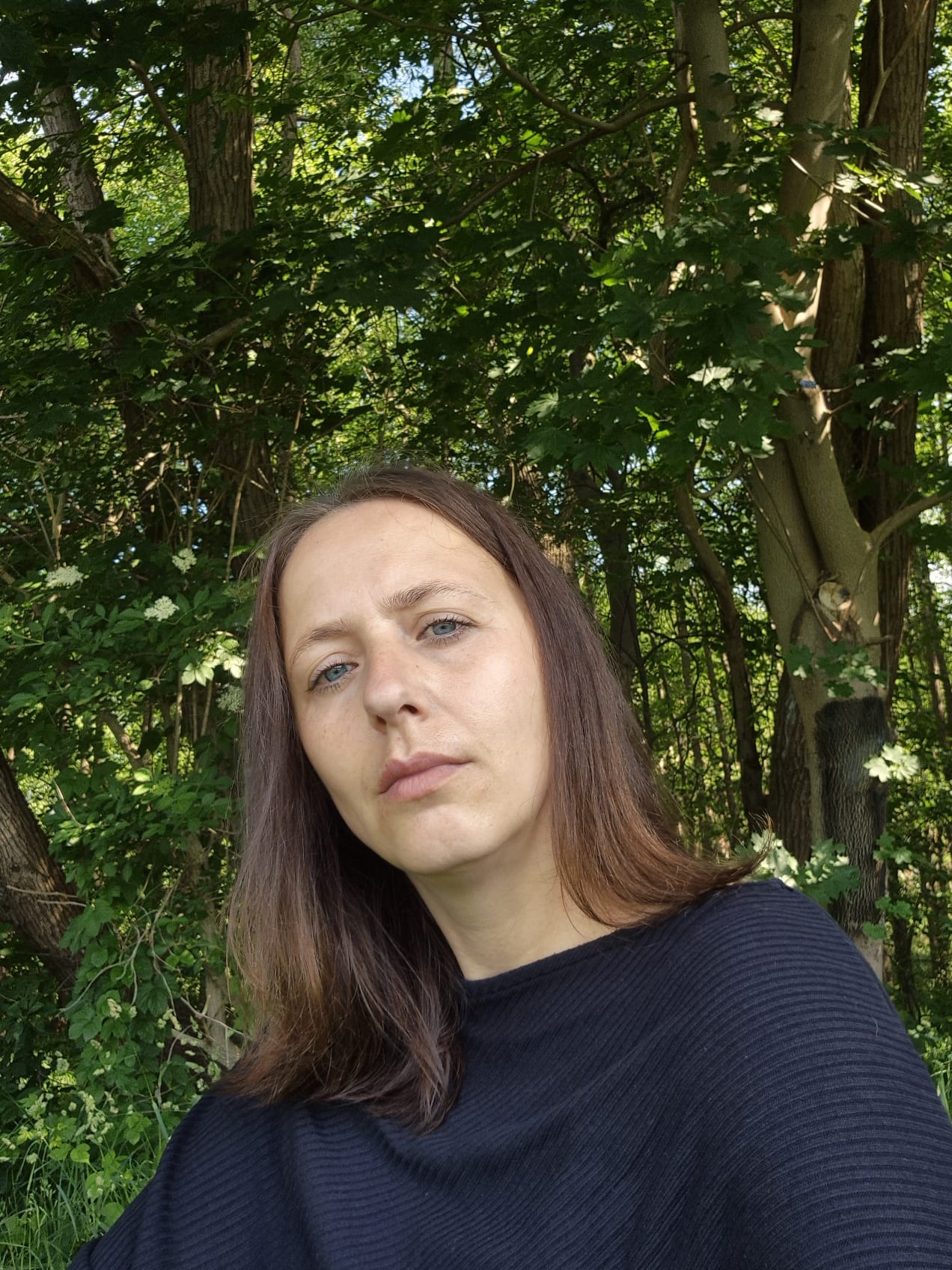 KAROLA 43