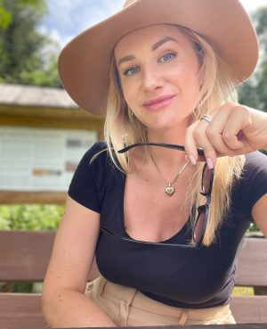SYLWIA 42