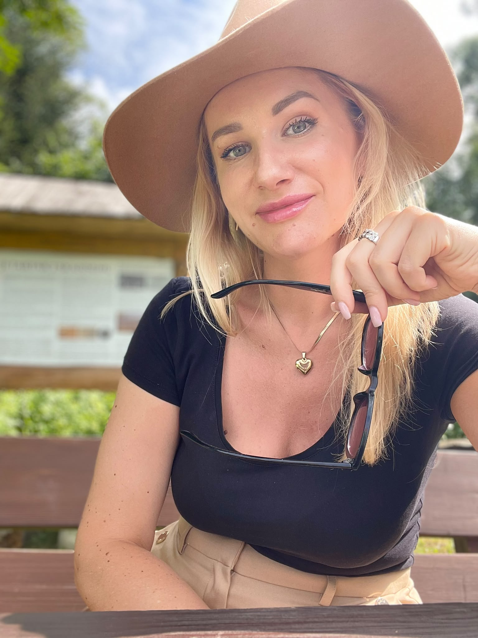 SYLWIA 42