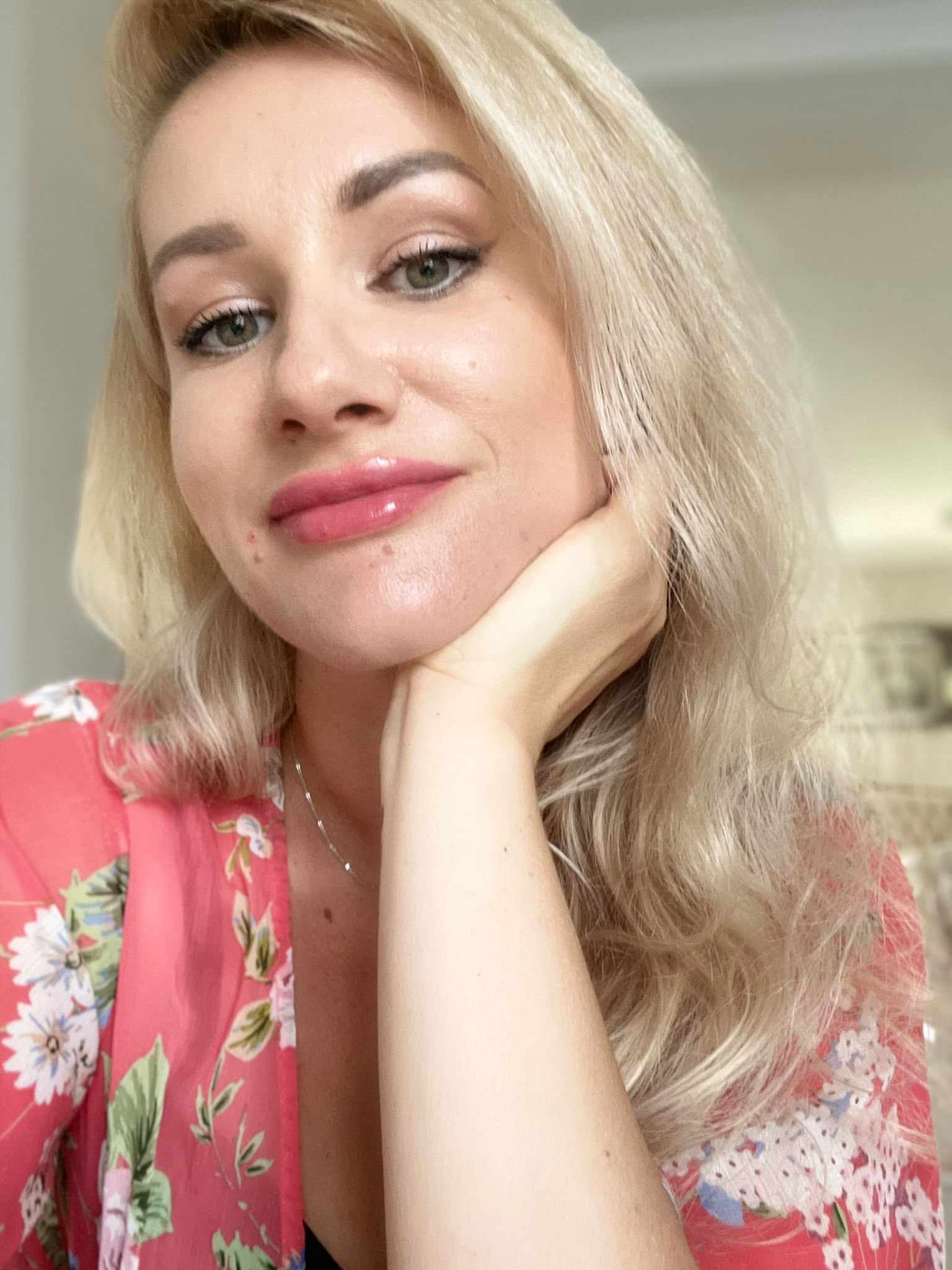 SYLWIA 42 - obrazek 4