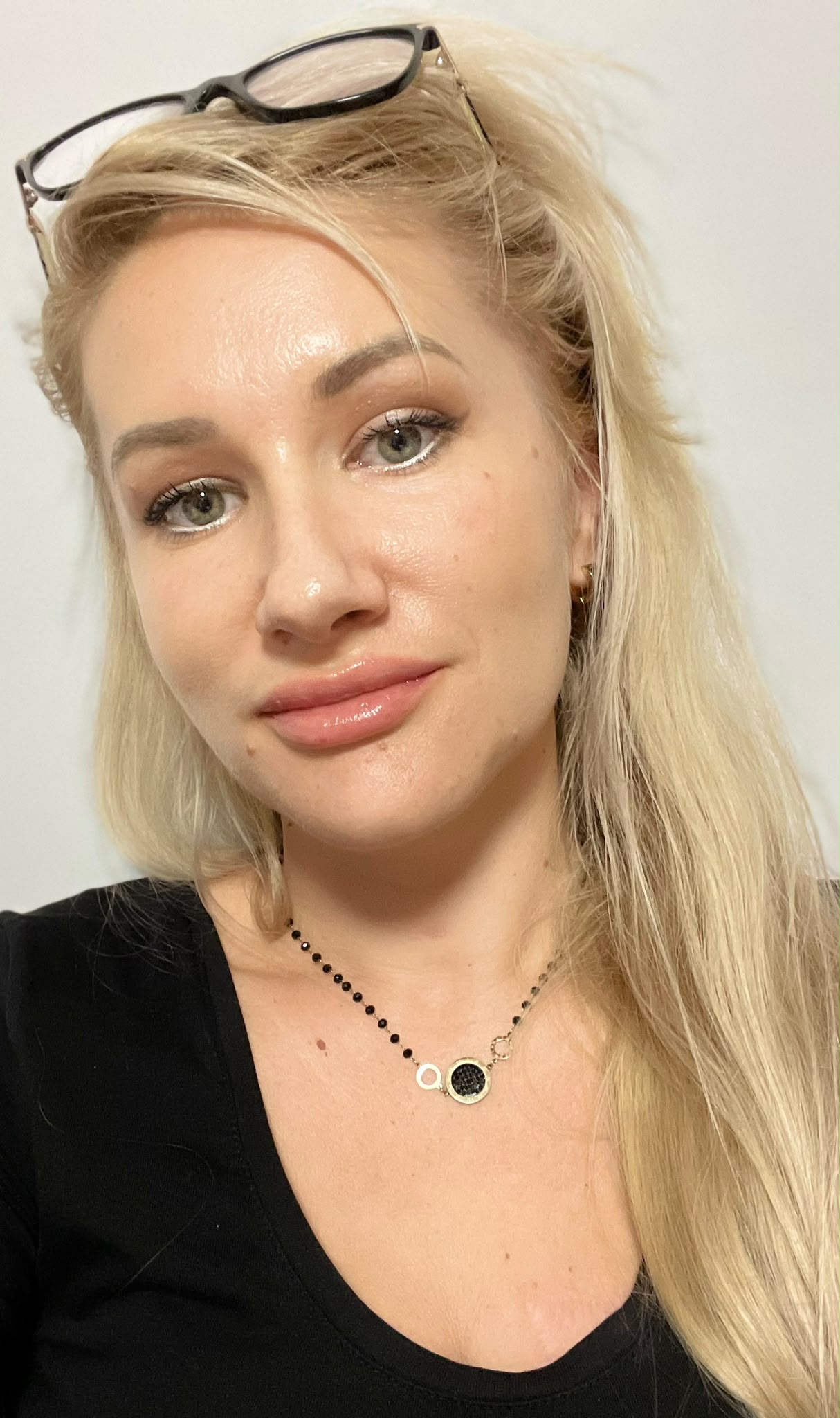 SYLWIA 42 - obrazek 5