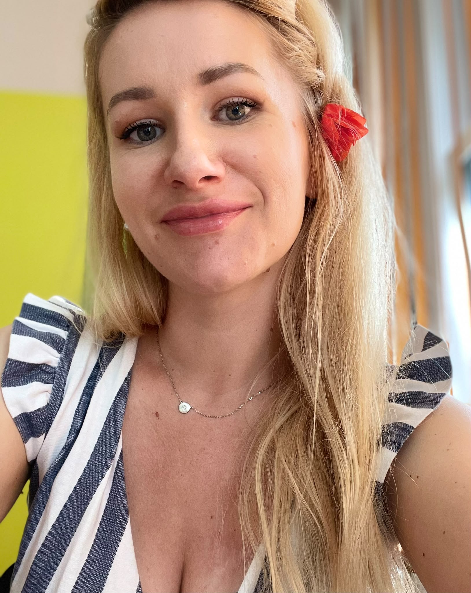 SYLWIA 42 - obrazek 6