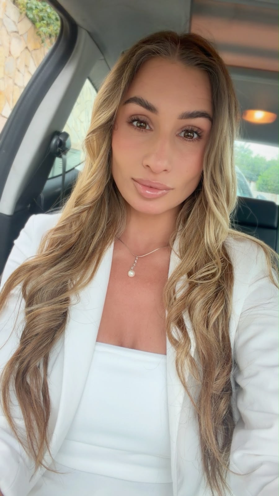 MARTYNA 35 aus Majorka - obrazek 4