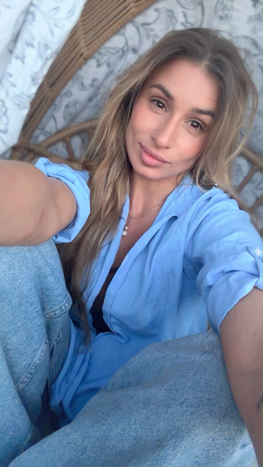 MARTYNA 35 aus Majorka - obrazek 5
