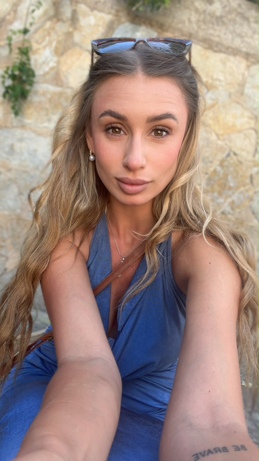 MARTYNA 35 aus Majorka - obrazek 7