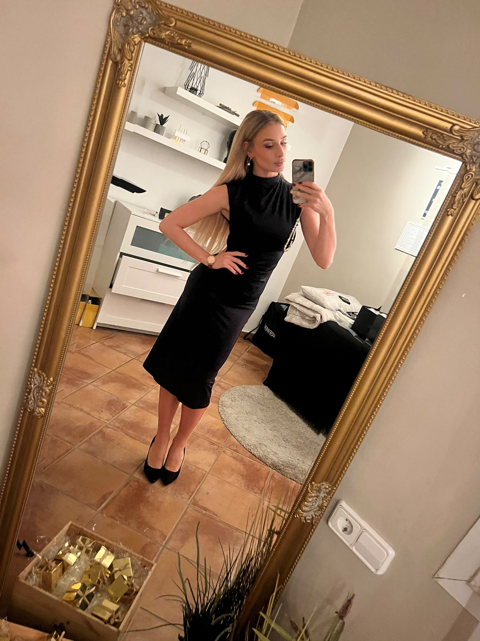 MARTYNA 35 aus Majorka - obrazek 9