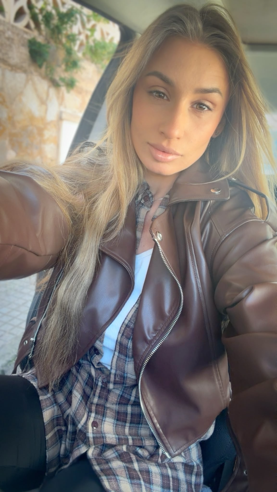 MARTYNA 35 aus Majorka - obrazek 10