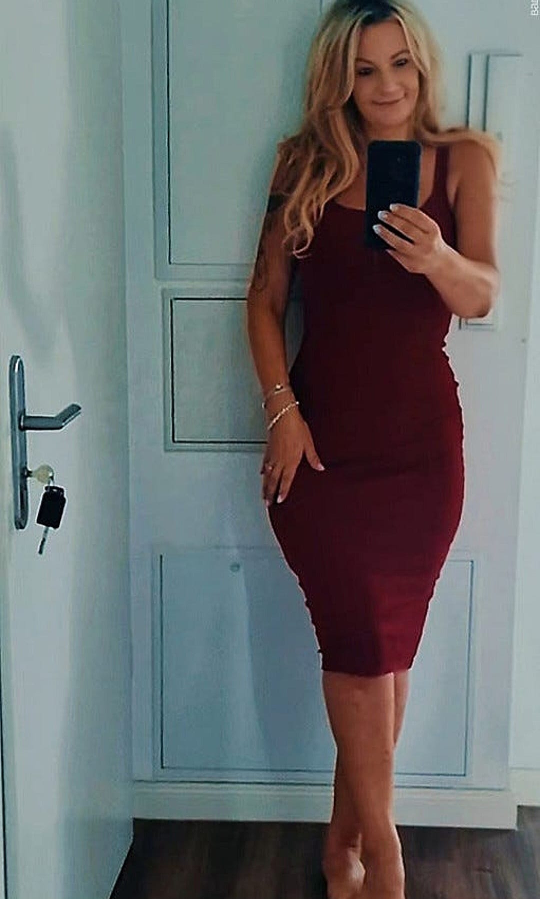 JAGODA 51 aus Hamburg - obrazek 4