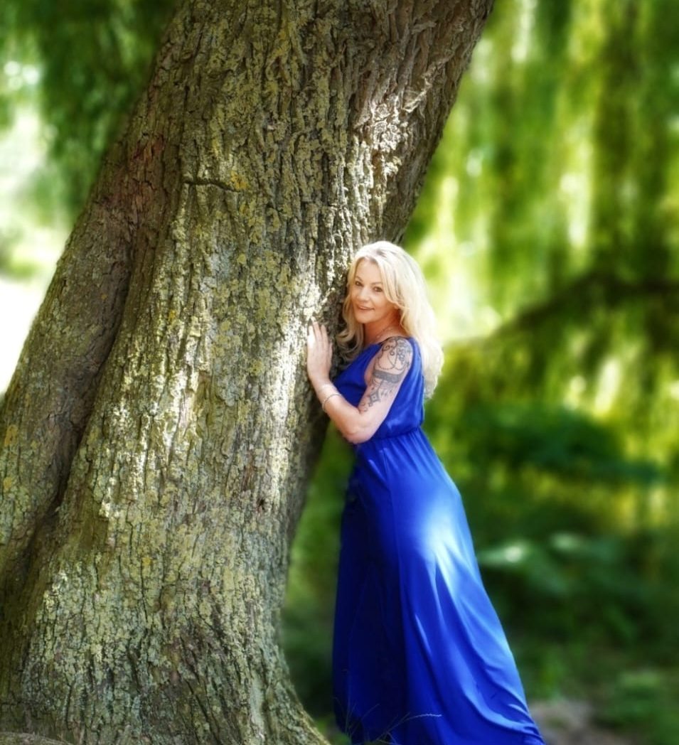 JAGODA 51 aus Hamburg