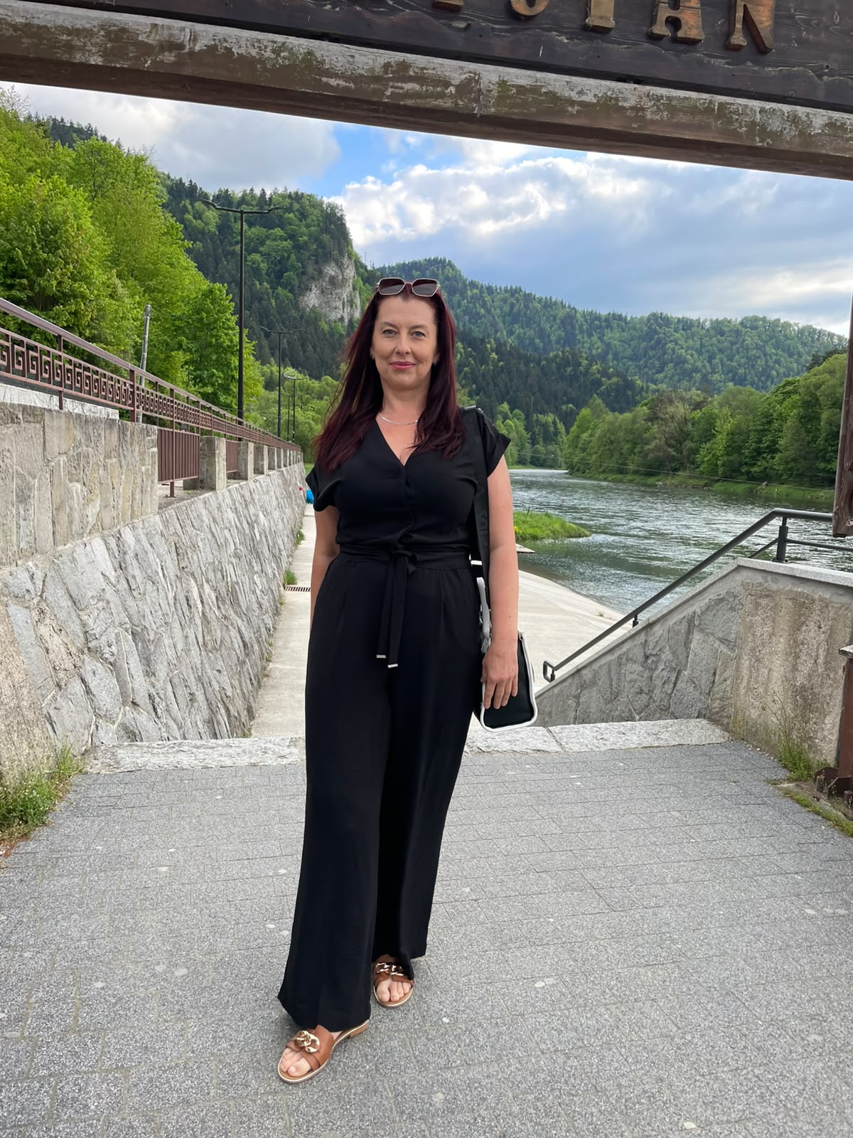 Izabela Misiło 45 z Polski - obrazek 5