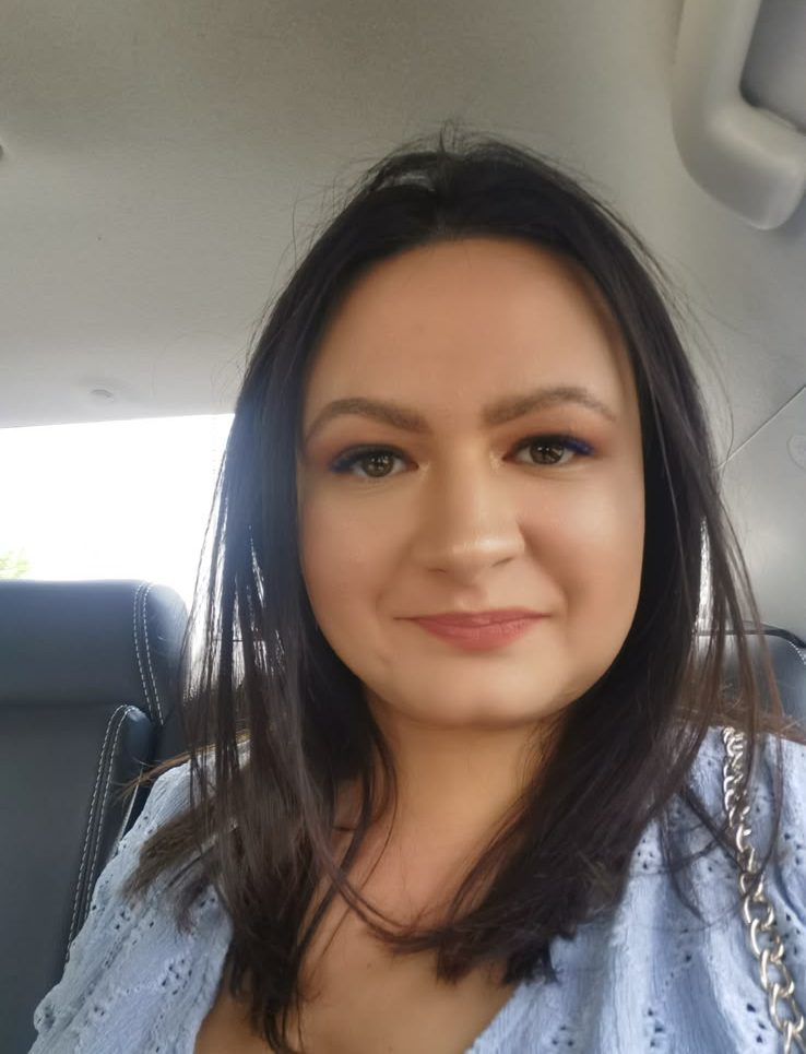 OLGA 38 - obrazek 2