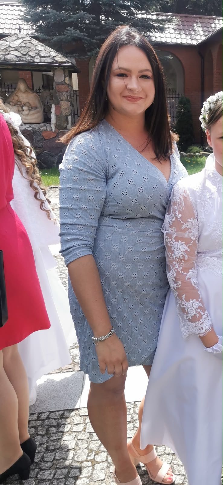 OLGA 38 - obrazek 3