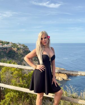 PAULA 41