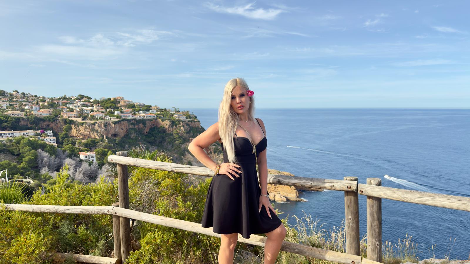 PAULA 41