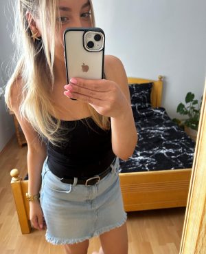 Wiktoria 31  aus Frankfurt