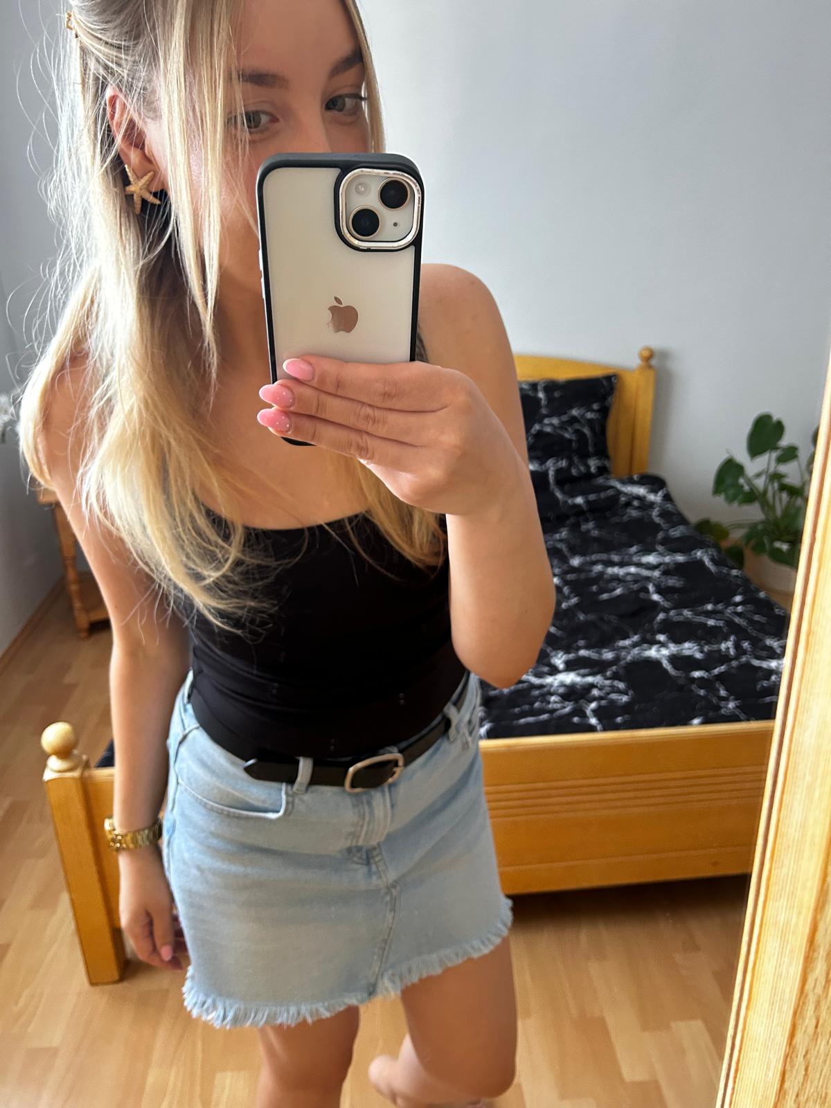 Wiktoria 31 aus Frankfurt