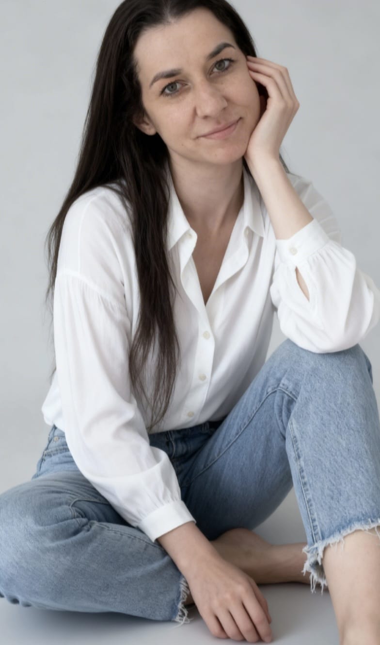 MARTYNA 34 - obrazek 6