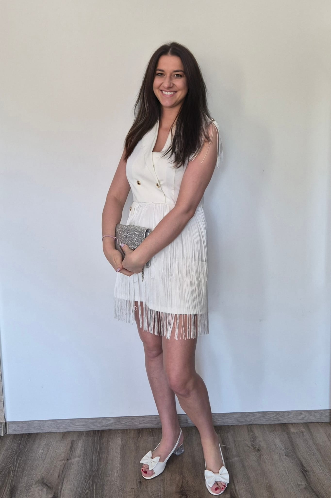 MARTYNA 34 - obrazek 8