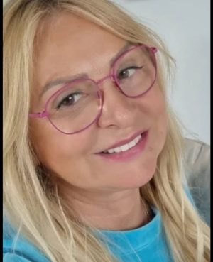 KASIA 60